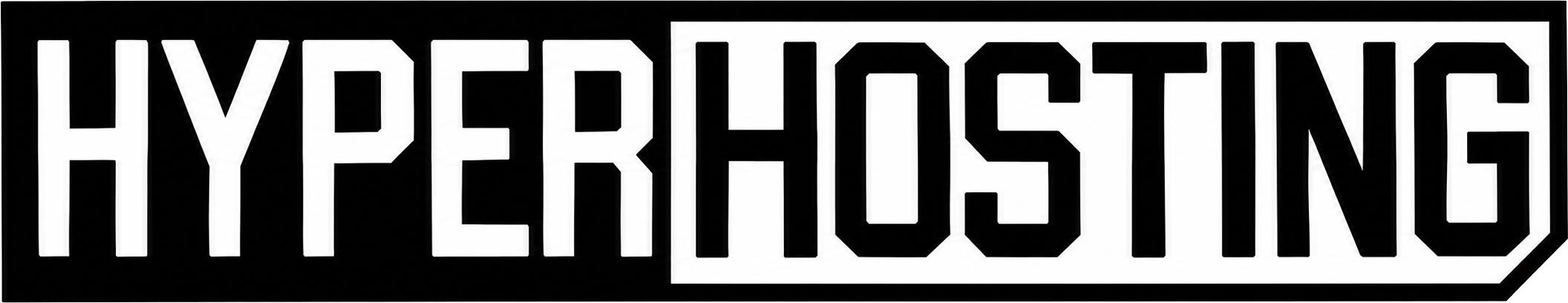 하이퍼호스팅 HYPEYHOSTING